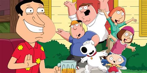 family guy season 02 bdscr|Family Guy: All Episodes .